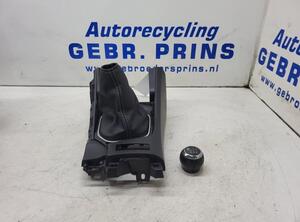 Gear Lever Gaiter TOYOTA AURIS Estate (_E18_)