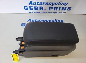 Center Console PEUGEOT 208 II (UB, UJ, UP, UW)