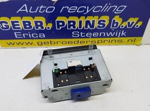 Monitor Navigationssystem Volvo V70 III 135 312155021 P15988283