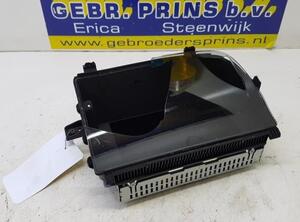 Monitor Navigationssystem Mercedes-Benz S-Klasse W221 A2219008301 P16471740