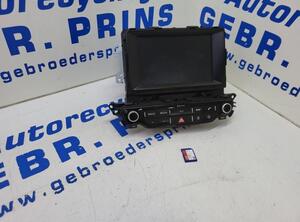 P19268033 Navigationssystem KIA Niro 96550G5010