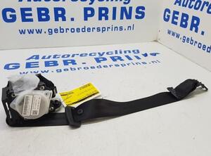 P18269667 Sicherheitsgurt rechts hinten AUDI A7 Sportback (4G) 4G8857805B