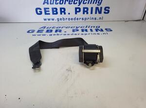 Safety Belts SEAT Leon ST (5F8), SKODA Karoq (NU7)