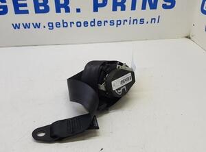 P17575166 Sicherheitsgurt links hinten FIAT Qubo (225) 7354644860E