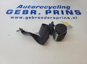 Sicherheitsgurt rechts hinten Nissan Juke F15 630748000A P18912260