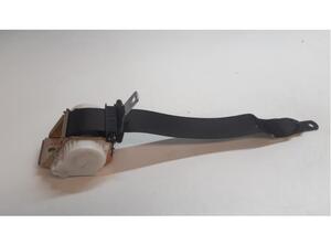 Safety Belts BMW X3 (E83), BMW X3 (F25)