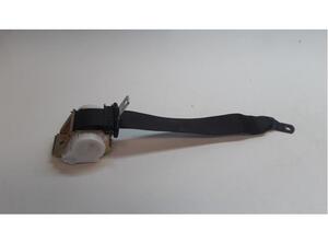 Safety Belts BMW X3 (E83), BMW X3 (F25)