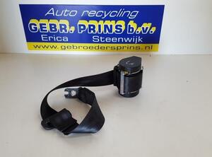 Veiligheidsgordel SEAT Leon (5F1), SEAT Leon SC (5F5)