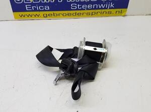 Safety Belts SUZUKI Swift IV (FZ, NZ)