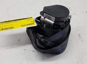 Safety Belts RENAULT Kangoo Express (FW0/1), RENAULT Kangoo/Grand Kangoo (KW0/1)