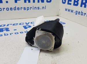 Sicherheitsgurt rechts hinten Suzuki Swift IV FZ, NZ 8496068L0 P17774467