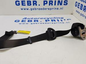 Safety Belts BMW 5 Touring (F11), BMW 5 Gran Turismo (F07), BMW 5 Touring Van (G31), VOLVO S80 II (124)