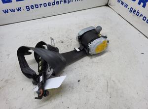 Sicherheitsgurt links vorne Hyundai i20 PB 0589P1000147 P20822667