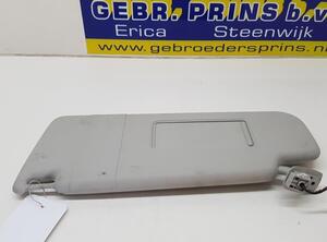 Sun Visor VW Passat Alltrack (365), VW Passat Variant (365)