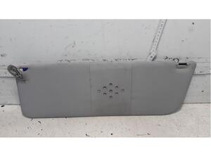 Sun Visor FORD Transit V363 Pritsche/Fahrgestell (FED, FFD)