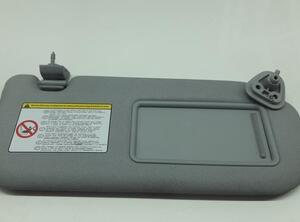 Sun Visor HYUNDAI iX35 (EL, ELH, LM), HYUNDAI Tucson (TL, TLE)