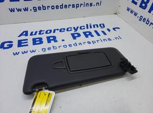 Sun Visor MERCEDES-BENZ A-Klasse (W177), MERCEDES-BENZ A-Klasse Stufenheck (V177)