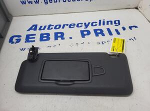 Sun Visor MERCEDES-BENZ B-Klasse (W247)