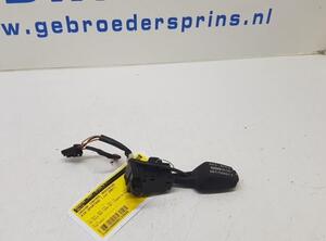 Cruise Control Switch KIA Sportage (JE, KM)