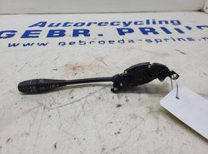 Cruise Control Switch MERCEDES-BENZ Sprinter 3,5-T Kasten (906)