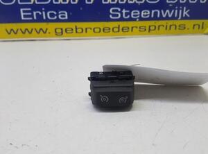 Cruise Control Switch RENAULT Captur I (H5, J5), RENAULT Clio IV (BH)