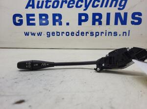 Cruise Control Switch MERCEDES-BENZ C-CLASS (W203)