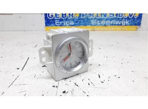 Clock MITSUBISHI Outlander I (CU W)