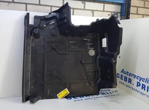 Skid Plate VW Transporter VI Kasten (SGA, SGH, SHA, SHH), VW Transporter V Kasten (7EA, 7EH, 7HA, 7HH)