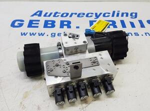 Convertible Top Hydraulic Pump BMW 3er Cabriolet (E93)