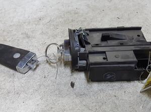 Ignition Lock Cylinder VW Passat (3C2)