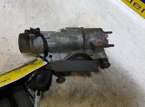 Slotcilinder Contactslot SEAT Ibiza III (6L1)