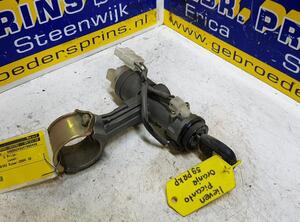 Ignition Lock Cylinder KIA Picanto (BA)