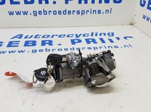 Ignition Lock Cylinder SUZUKI Celerio (LF)