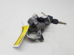 Ignition Lock Cylinder TOYOTA Verso (R2)