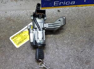 Ignition Lock Cylinder TOYOTA Corolla (NDE12, ZDE12, ZZE12)