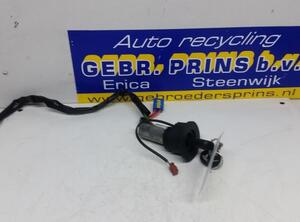 Ignition Lock Cylinder PEUGEOT 206+ (2L, 2M)