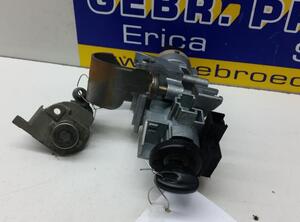 Ignition Lock Cylinder MAZDA 2 (DY)