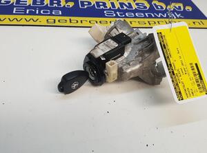 Slotcilinder Contactslot TOYOTA Yaris (P13)