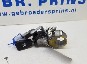 Ignition Lock Cylinder PEUGEOT 108 (--)