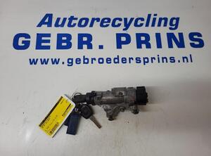 Schließzylinder für Zündschloß VW Up AA 6R0905851B P19714929