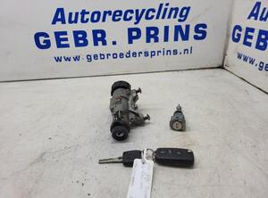 Ignition Lock Cylinder VW UP! (121, 122, BL1, BL2, BL3, 123), VW LOAD UP (121, 122, BL1, BL2)