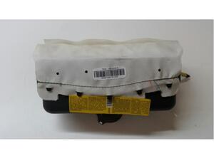 Front Passenger Airbag FIAT Grande Punto (199), FIAT Punto (199), FIAT Punto Evo (199)