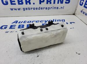 
Airbag Beifahrer Fiat 500 312 051783739 P20667044
