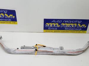 Airbag Dach rechts Chevrolet Spark M300 631159969 P11603383