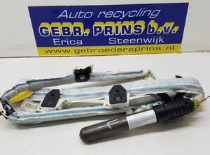 Airbag Dach links Opel Corsa D S07 30363243B P12543279