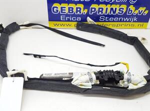 Airbag Dach links Fiat Grande Punto 199 30363296 P11760095