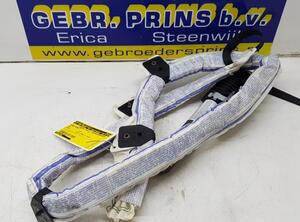 Airbag Dach rechts Opel Corsa D S07 30363244B P12448371