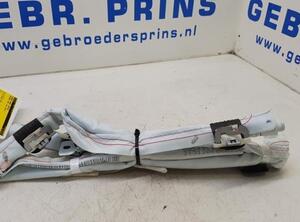 Airbag Dach rechts Peugeot 208 I CA, CC 9672917780 P17568947