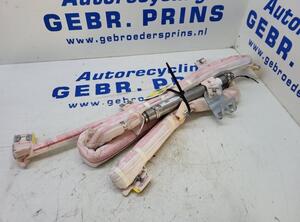 P19449267 Airbag Dach rechts VW Sharan (7N) 7N0880742A