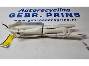 Roof Airbag OPEL MERIVA B MPV (S10), OPEL ASTRA J Sports Tourer (P10)